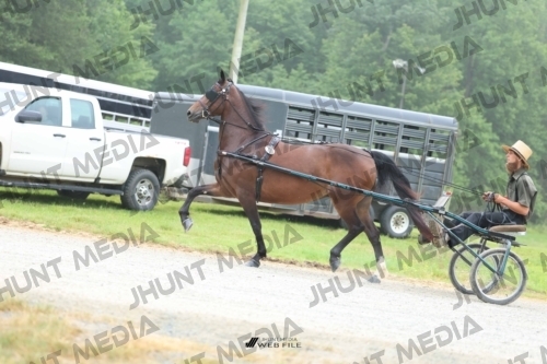 JHM_0741