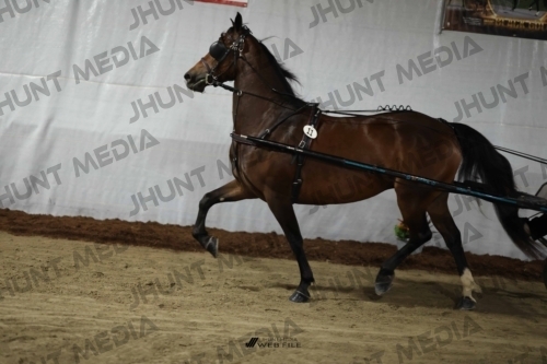JHM_1320