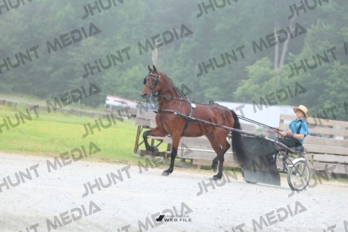 JHM_0532