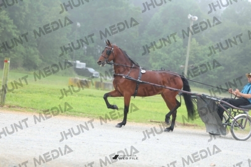 JHM_0534