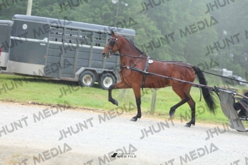 JHM_0535