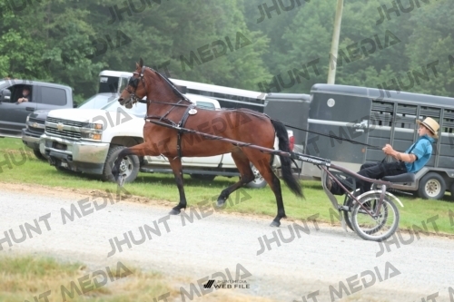 JHM_0556