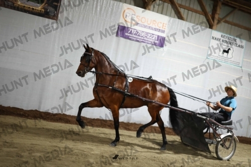 JHM_1370