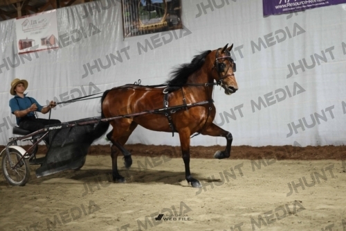 JHM_1380