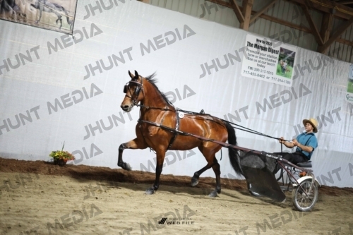 JHM_1382