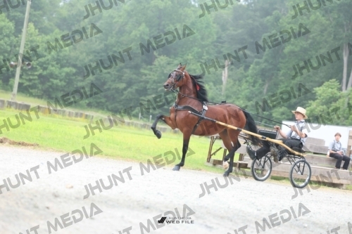 JHM_0754