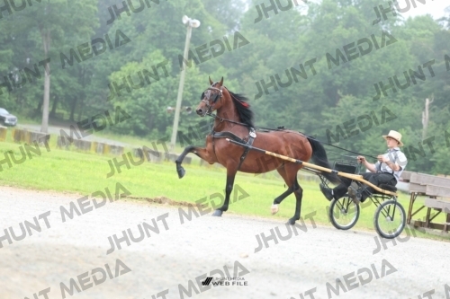 JHM_0755