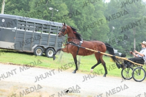 JHM_0757
