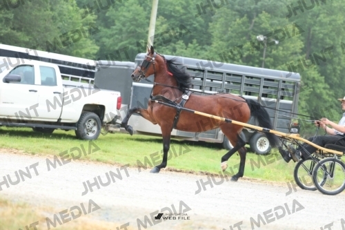 JHM_0758
