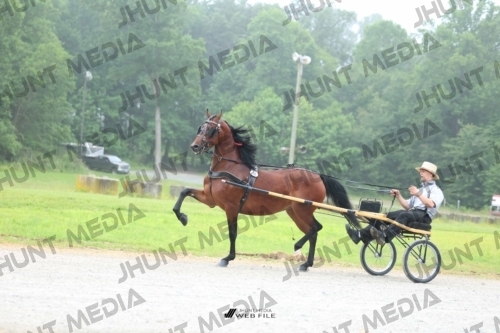 JHM_0771