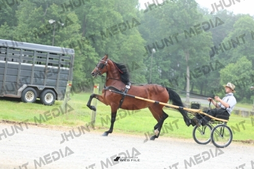 JHM_0772
