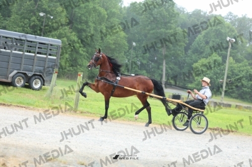 JHM_0807
