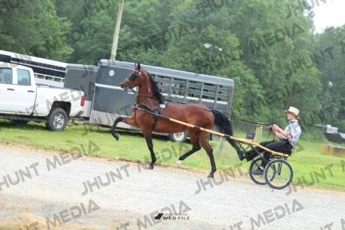 JHM_0808