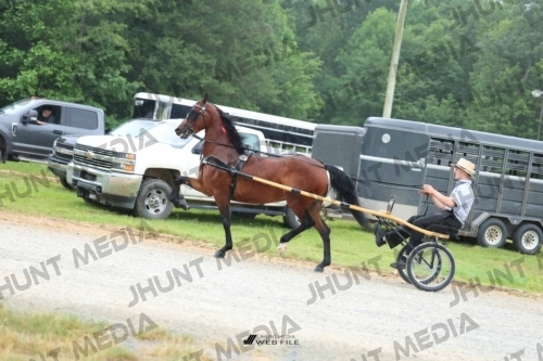 JHM_0809