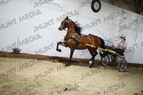 JHM_1401