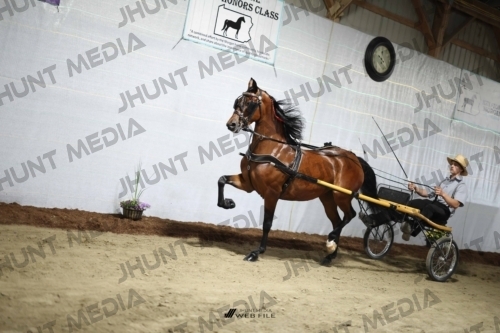 JHM_1406