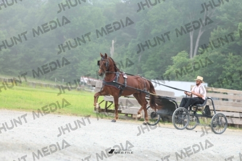 JHM_0645