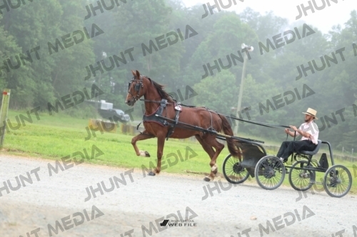 JHM_0647