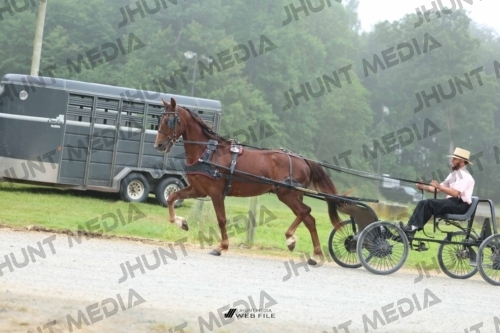 JHM_0648