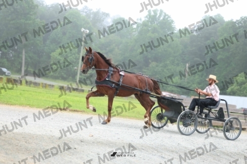 JHM_0653