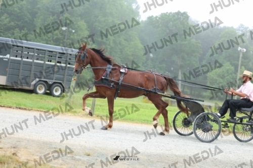JHM_0654