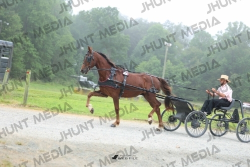 JHM_0655