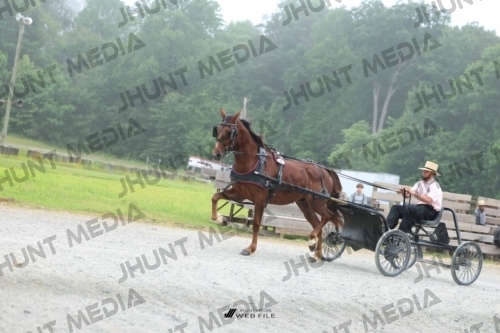 JHM_0660