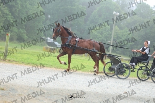 JHM_0684