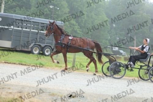 JHM_0685