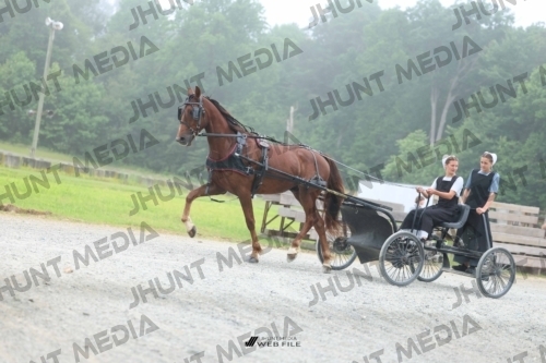 JHM_0693