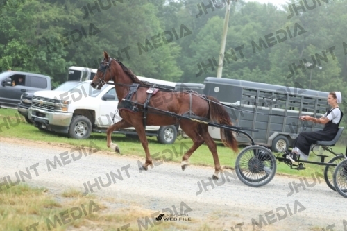 JHM_0696