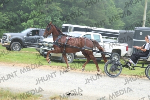 JHM_0705