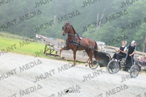 JHM_0709