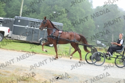 JHM_0712