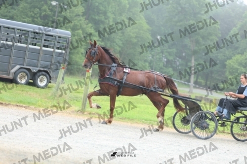 JHM_0725