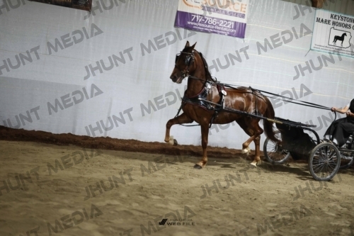 JHM_1426
