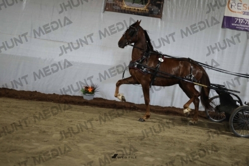 JHM_1427