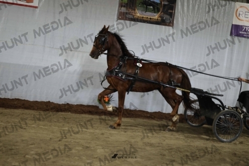 JHM_1430