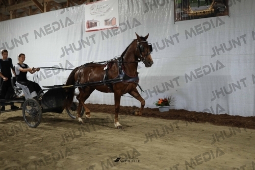 JHM_1435