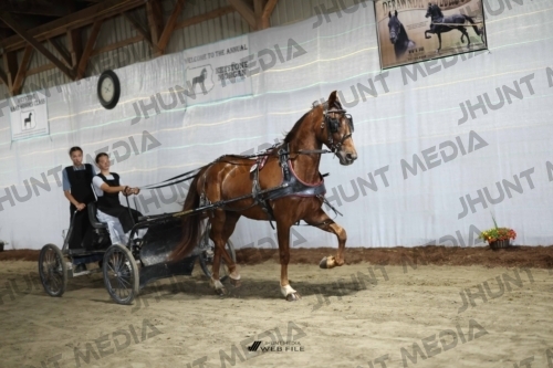 JHM_1439