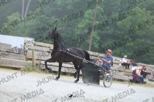 JHM_0494