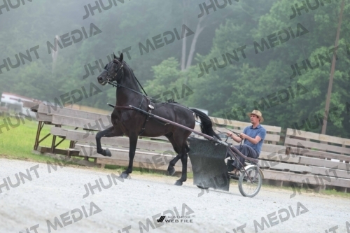 JHM_0495