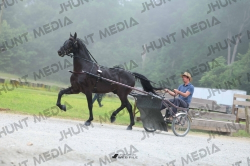 JHM_0496
