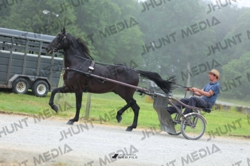 JHM_0498