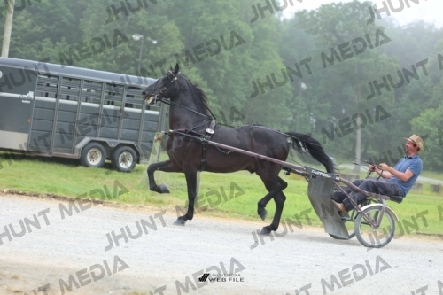 JHM_0525