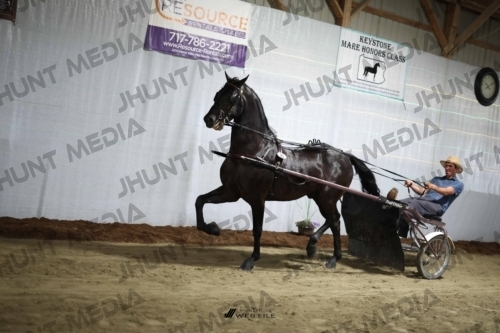 JHM_1442
