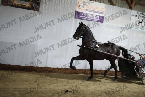JHM_1445