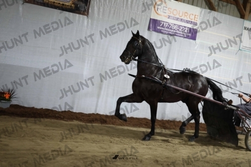 JHM_1447