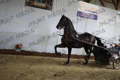 JHM_1450