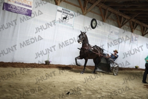 JHM_1451